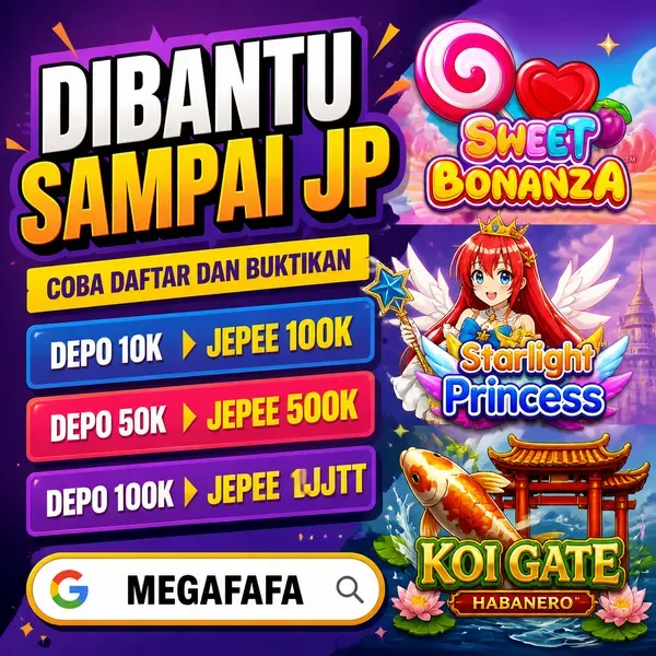 monas123